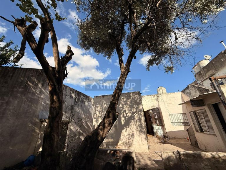 Casa en Venta en La Matanza, G.B.A. Zona Oeste