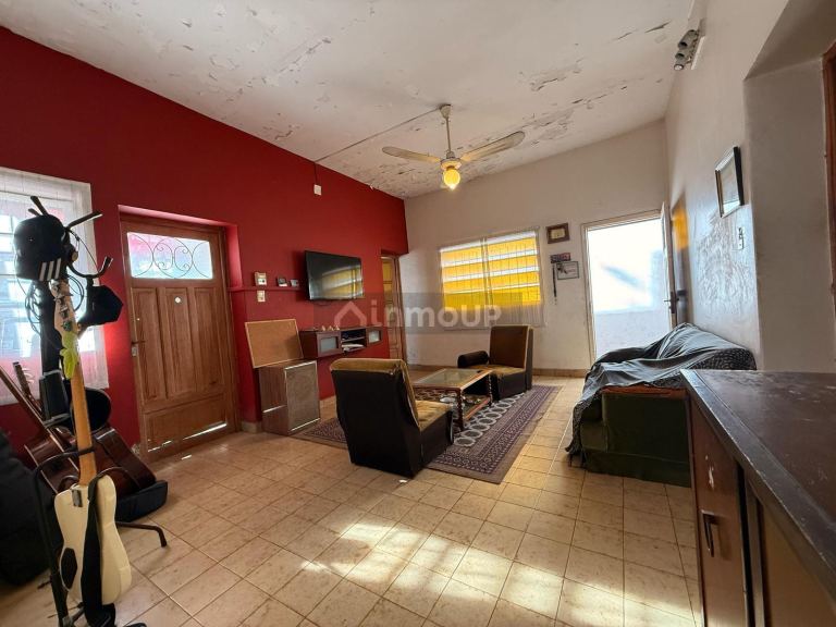 Casa en Venta en La Matanza, G.B.A. Zona Oeste