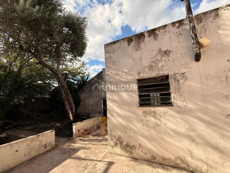 Casa en Venta en La Matanza, G.B.A. Zona Oeste