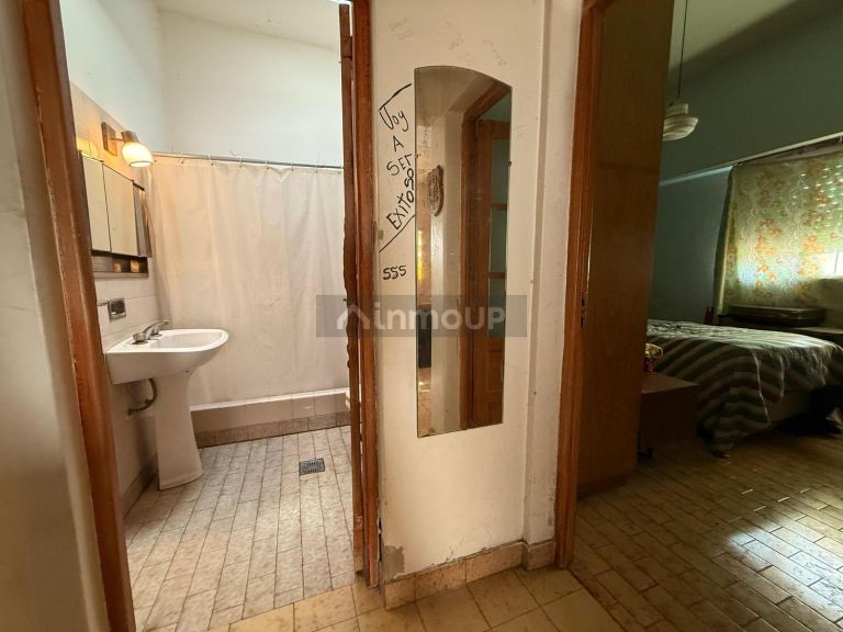Casa en Venta en La Matanza, G.B.A. Zona Oeste