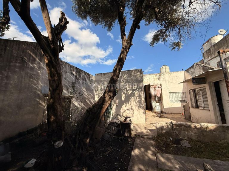 Casa en Venta en La Matanza, G.B.A. Zona Oeste