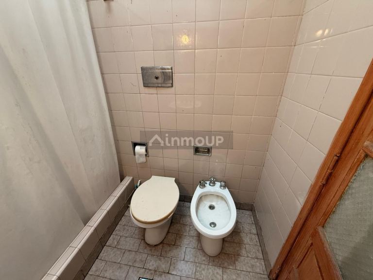 Casa en Venta en La Matanza, G.B.A. Zona Oeste