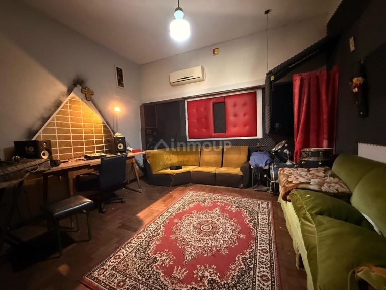 Casa en Venta en La Matanza, G.B.A. Zona Oeste
