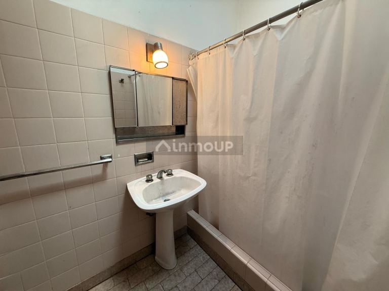 Casa en Venta en La Matanza, G.B.A. Zona Oeste