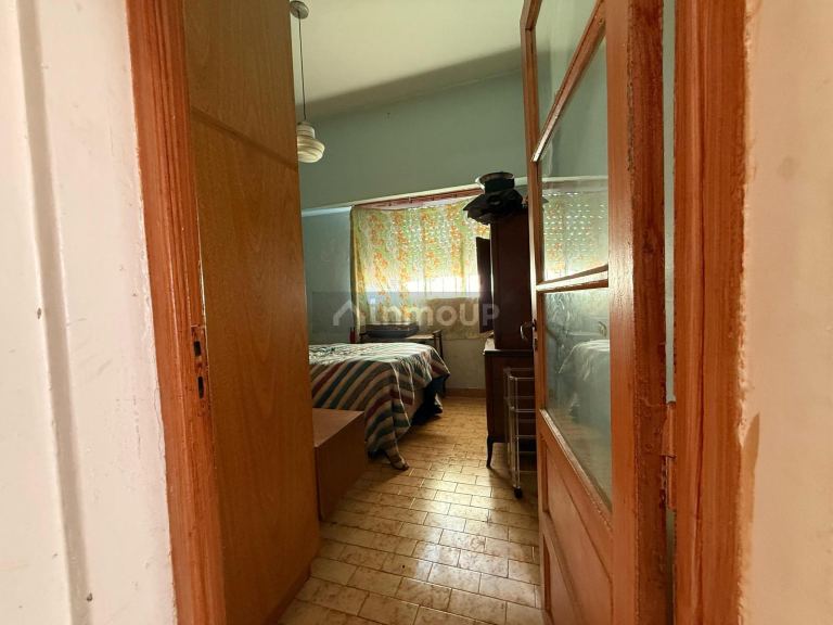 Casa en Venta en La Matanza, G.B.A. Zona Oeste
