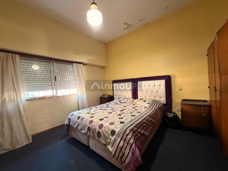 Casa en Venta en La Matanza, G.B.A. Zona Oeste
