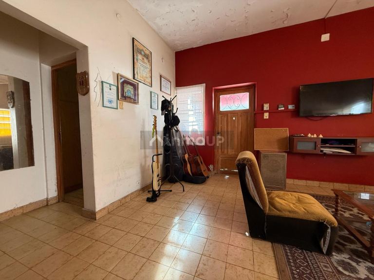 Casa en Venta en La Matanza, G.B.A. Zona Oeste