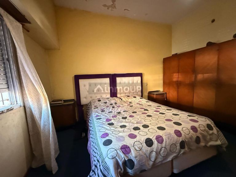 Casa en Venta en La Matanza, G.B.A. Zona Oeste