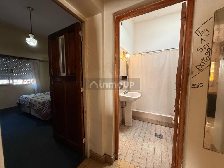 Casa en Venta en La Matanza, G.B.A. Zona Oeste