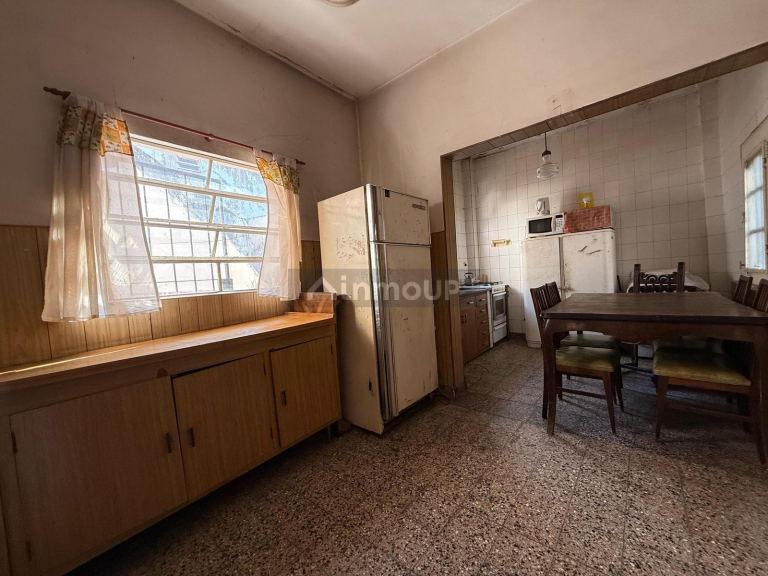 Casa en Venta en La Matanza, G.B.A. Zona Oeste