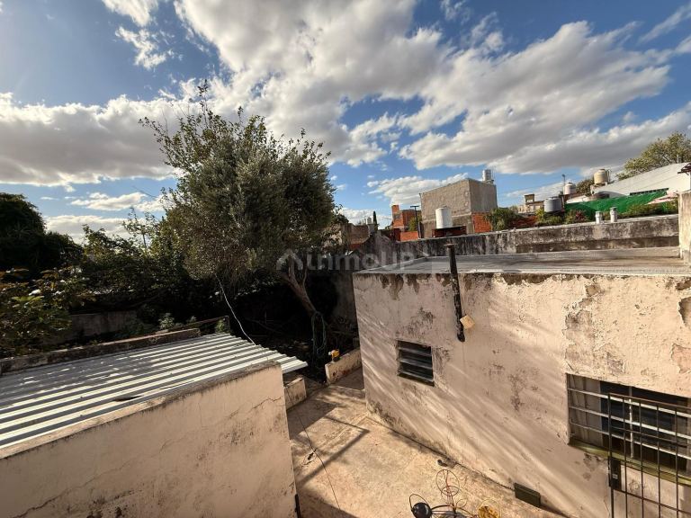 Casa en Venta en La Matanza, G.B.A. Zona Oeste