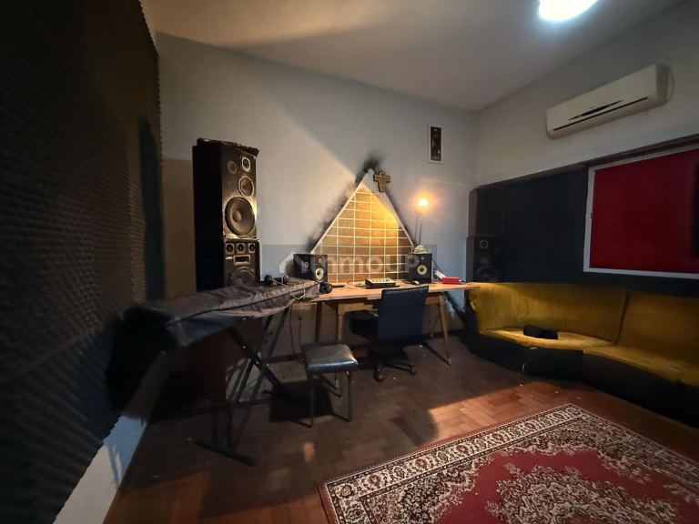 Casa en Venta en La Matanza, G.B.A. Zona Oeste