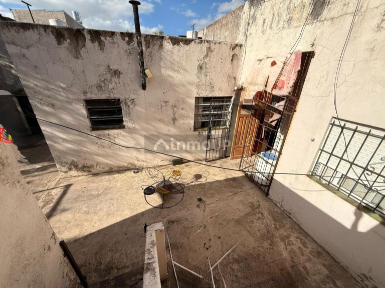 Casa en Venta en La Matanza, G.B.A. Zona Oeste