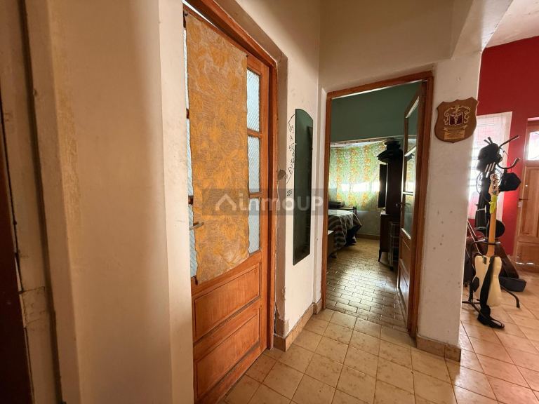 Casa en Venta en La Matanza, G.B.A. Zona Oeste