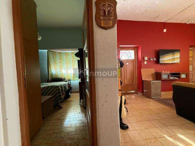 Casa en Venta en La Matanza, G.B.A. Zona Oeste