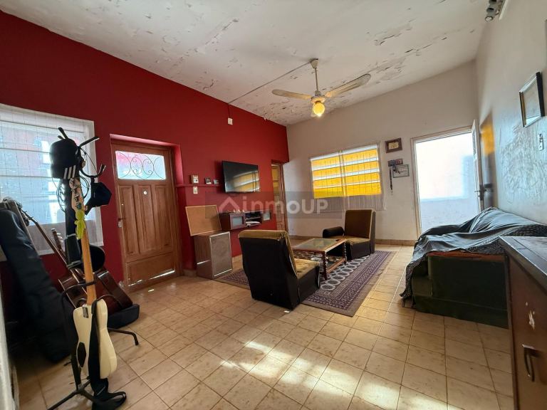 Casa en Venta en La Matanza, G.B.A. Zona Oeste