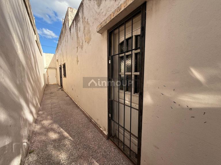 Casa en Venta en La Matanza, G.B.A. Zona Oeste