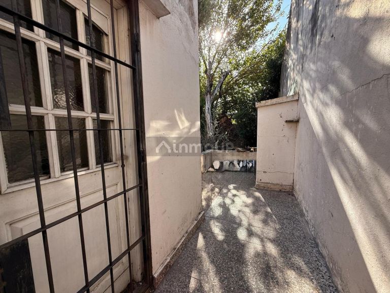 Casa en Venta en La Matanza, G.B.A. Zona Oeste
