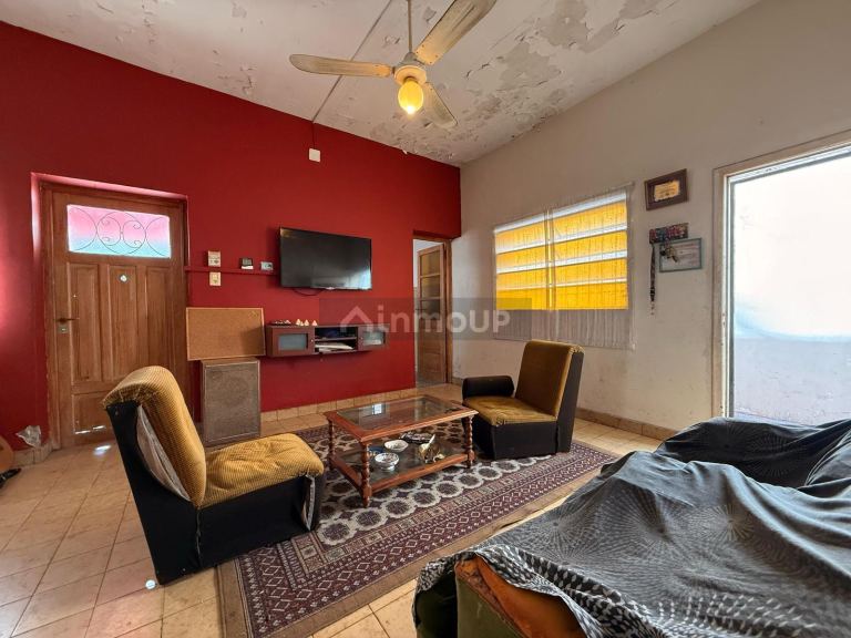 Casa en Venta en La Matanza, G.B.A. Zona Oeste