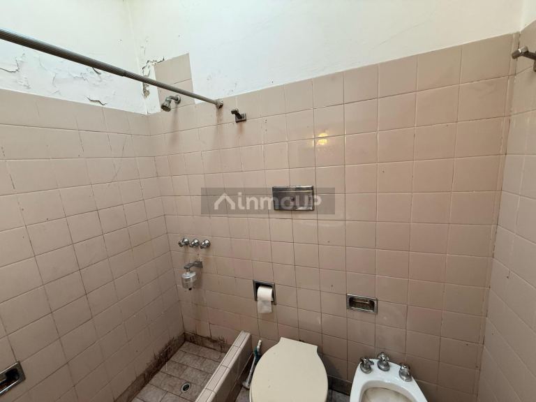 Casa en Venta en La Matanza, G.B.A. Zona Oeste