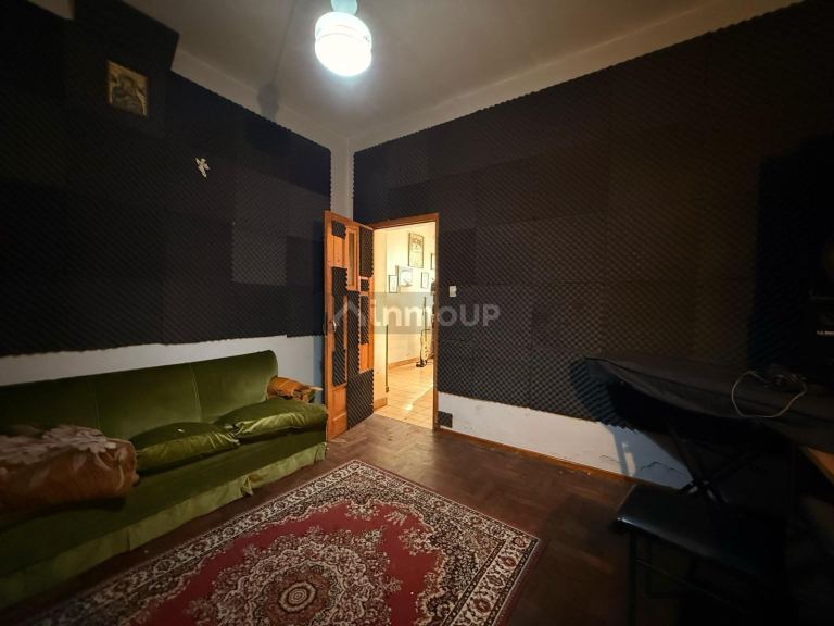 Casa en Venta en La Matanza, G.B.A. Zona Oeste