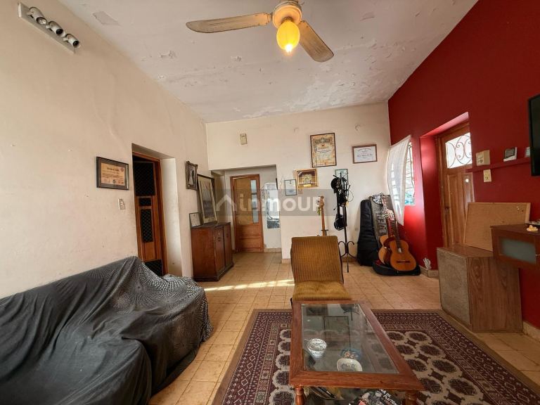 Casa en Venta en La Matanza, G.B.A. Zona Oeste