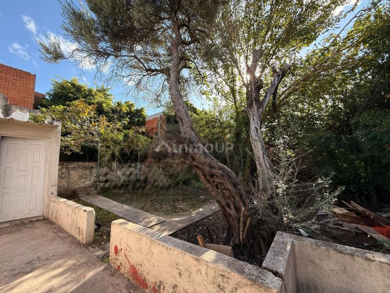 Casa en Venta en La Matanza, G.B.A. Zona Oeste