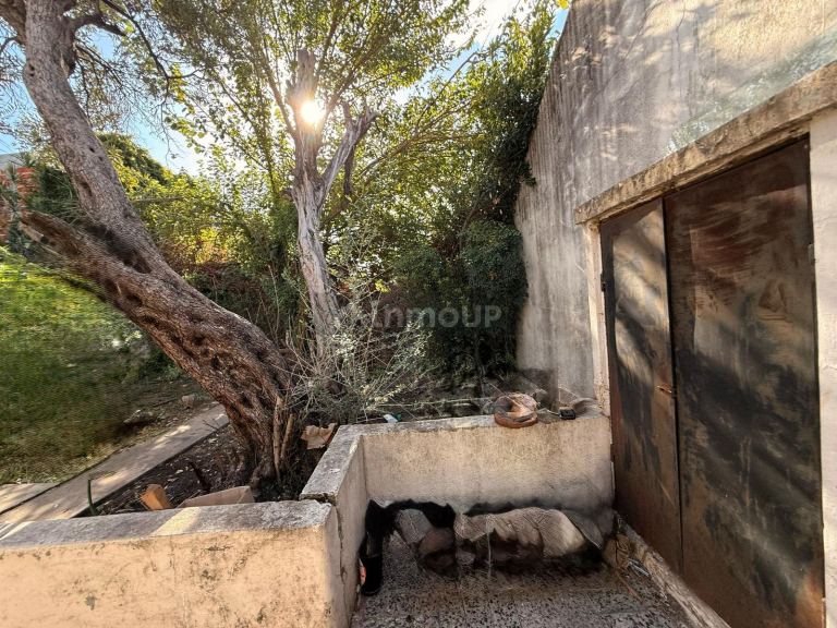 Casa en Venta en La Matanza, G.B.A. Zona Oeste