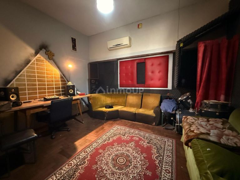 Casa en Venta en La Matanza, G.B.A. Zona Oeste