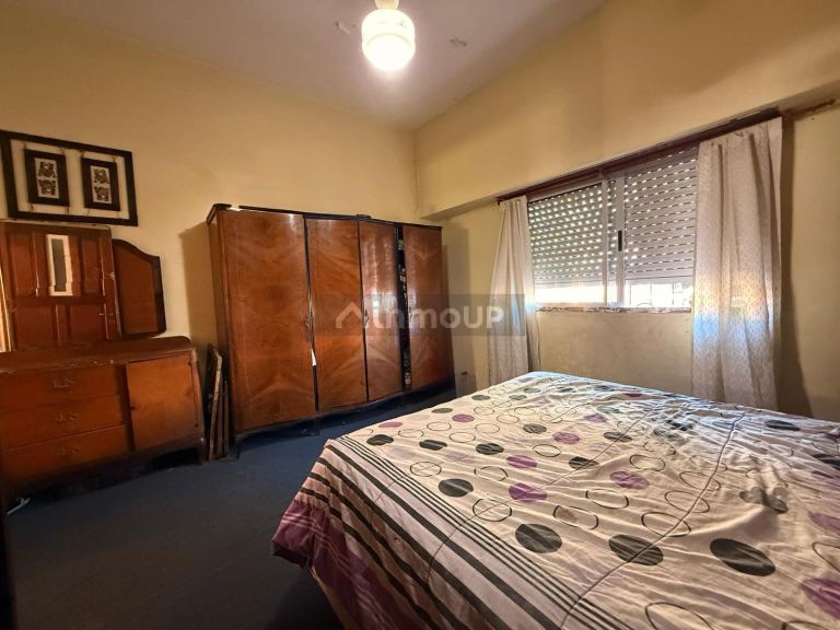Casa en Venta en La Matanza, G.B.A. Zona Oeste