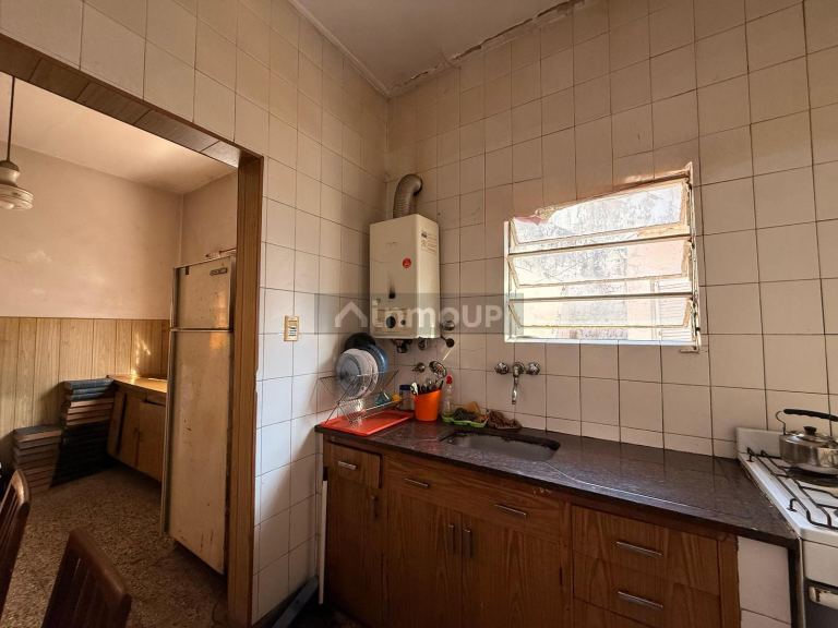 Casa en Venta en La Matanza, G.B.A. Zona Oeste