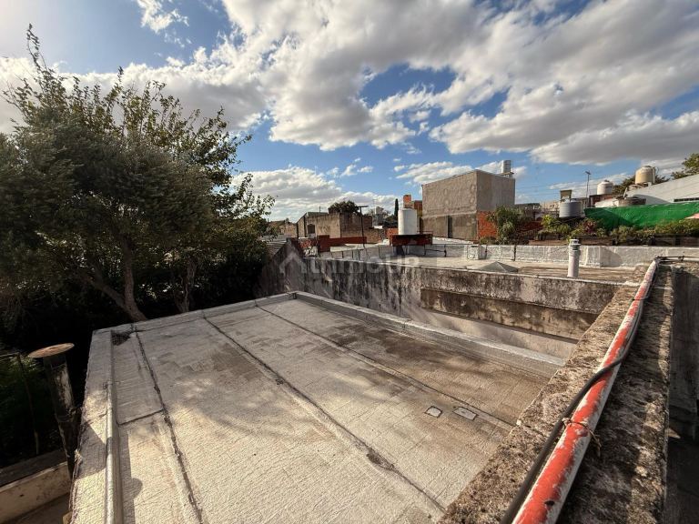 Casa en Venta en La Matanza, G.B.A. Zona Oeste