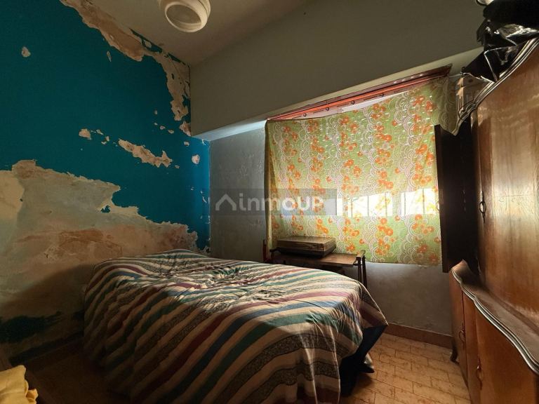 Casa en Venta en La Matanza, G.B.A. Zona Oeste