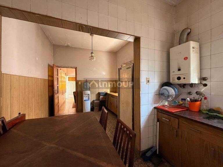 Casa en Venta en La Matanza, G.B.A. Zona Oeste