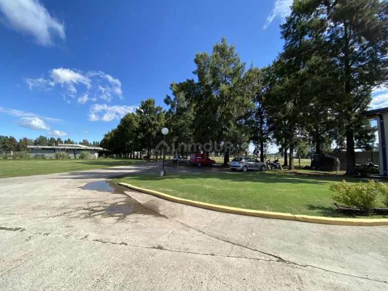 Casa en Venta en Ezeiza, G.B.A. Zona Sur