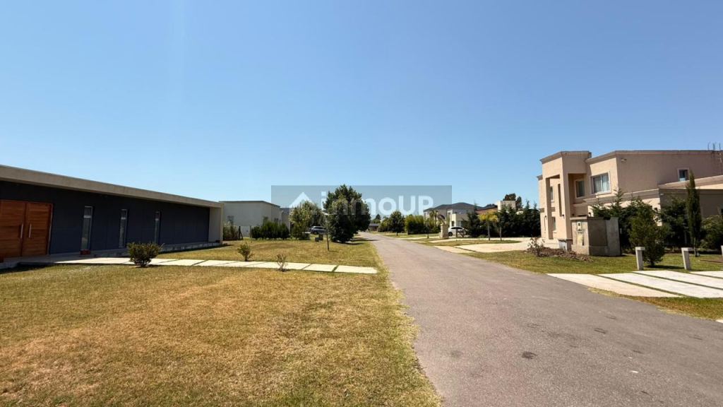 Casa en Venta en Ezeiza, G.B.A. Zona Sur