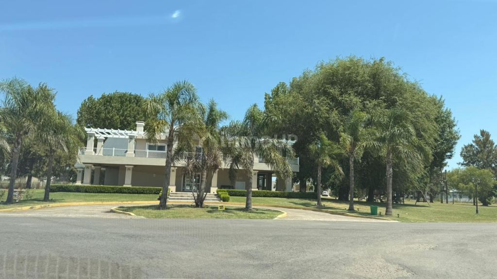 Casa en Venta en Ezeiza, G.B.A. Zona Sur