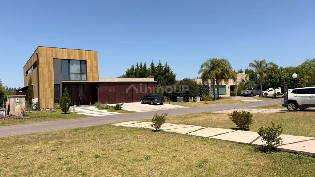 Casa en Venta en Ezeiza, G.B.A. Zona Sur