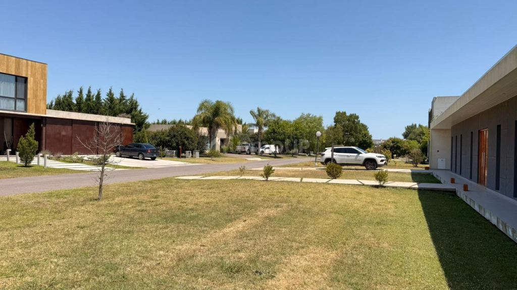 Casa en Venta en Ezeiza, G.B.A. Zona Sur
