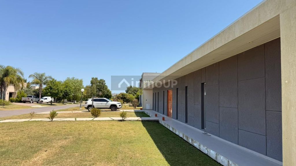 Casa en Venta en Ezeiza, G.B.A. Zona Sur