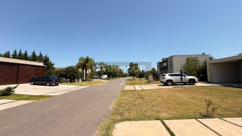 Casa en Venta en Ezeiza, G.B.A. Zona Sur