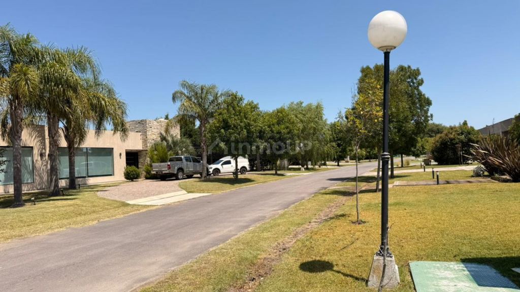 Casa en Venta en Ezeiza, G.B.A. Zona Sur