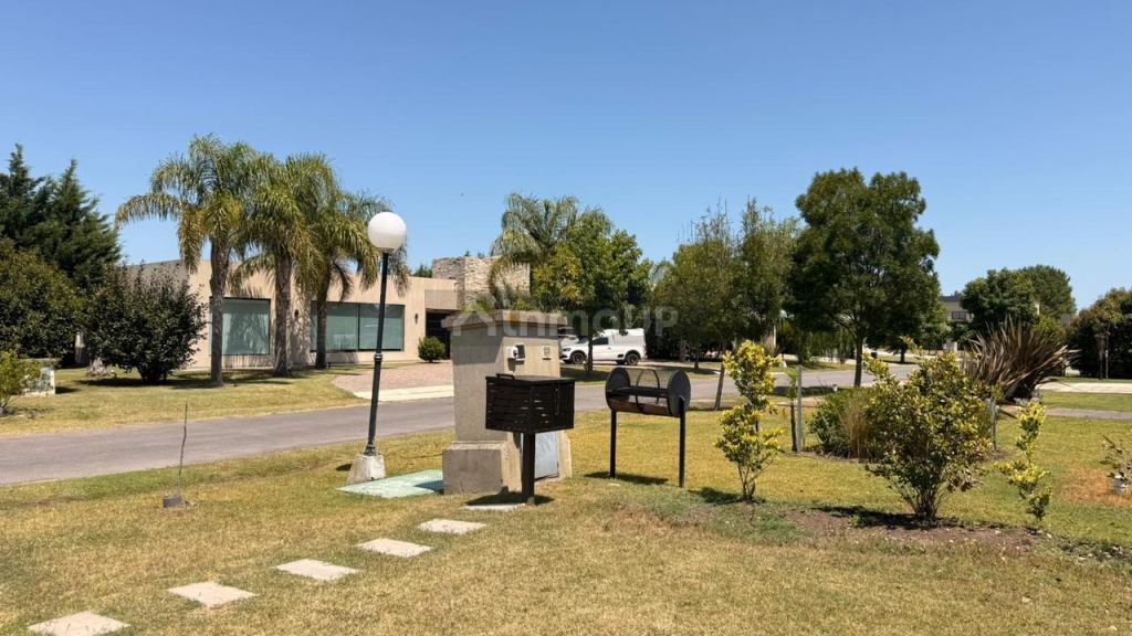 Casa en Venta en Ezeiza, G.B.A. Zona Sur
