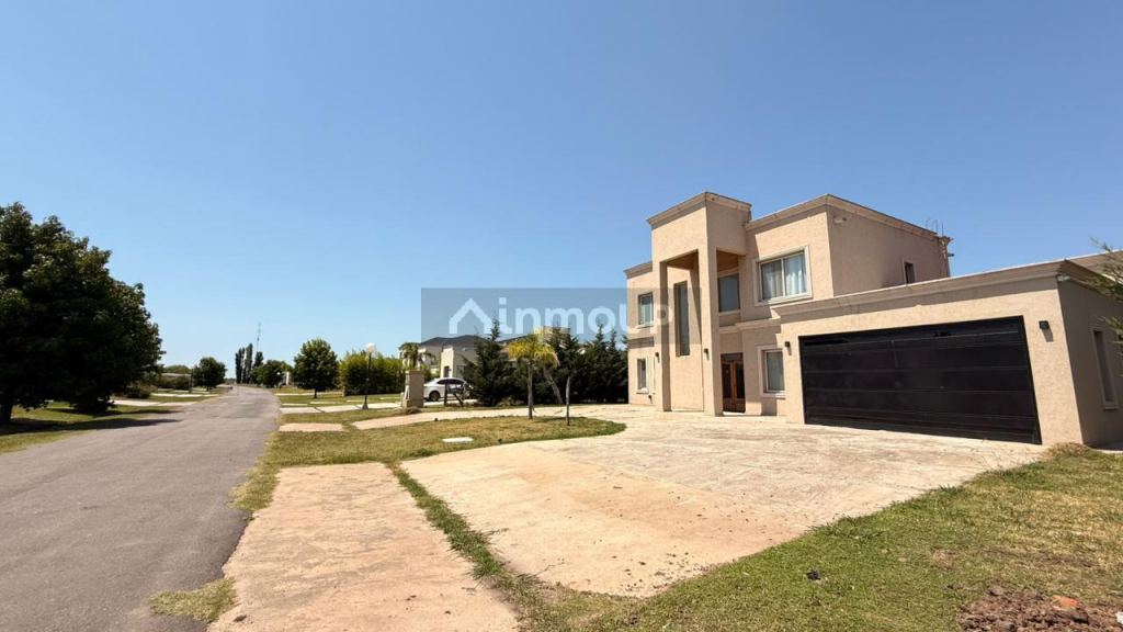 Casa en Venta en Ezeiza, G.B.A. Zona Sur