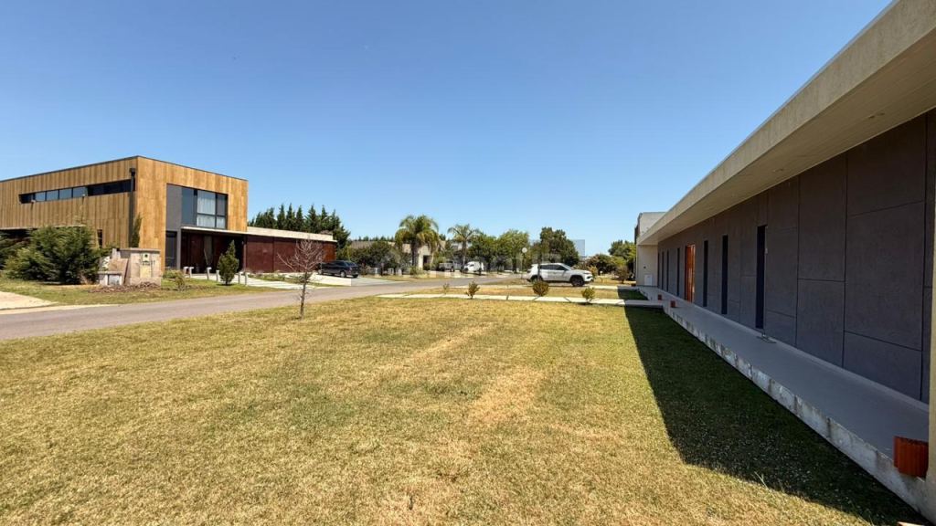 Casa en Venta en Ezeiza, G.B.A. Zona Sur