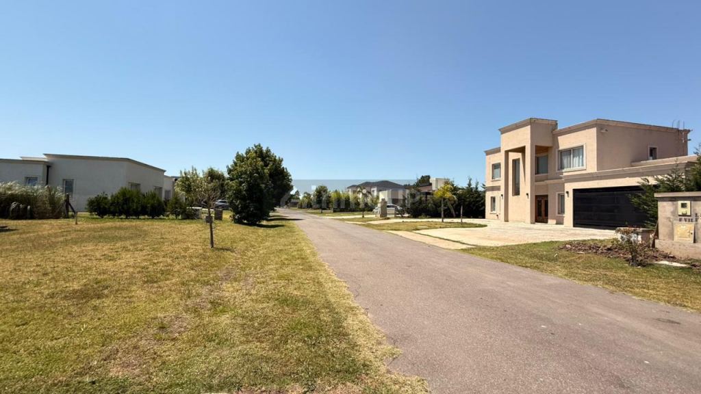 Casa en Venta en Ezeiza, G.B.A. Zona Sur