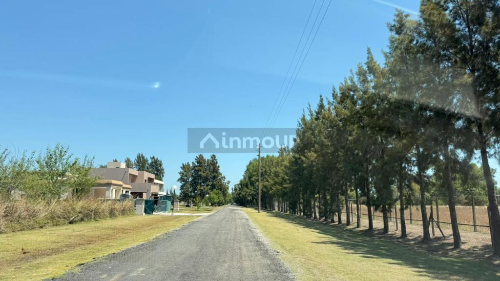 Casa en Venta en Ezeiza, G.B.A. Zona Sur