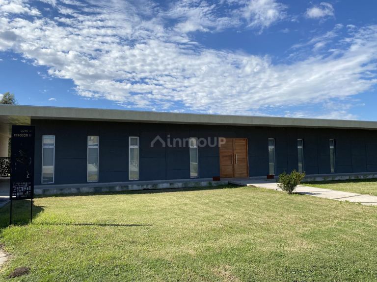 Casa en Venta en Ezeiza, G.B.A. Zona Sur