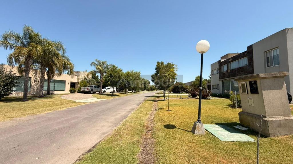 Casa en Venta en Ezeiza, G.B.A. Zona Sur