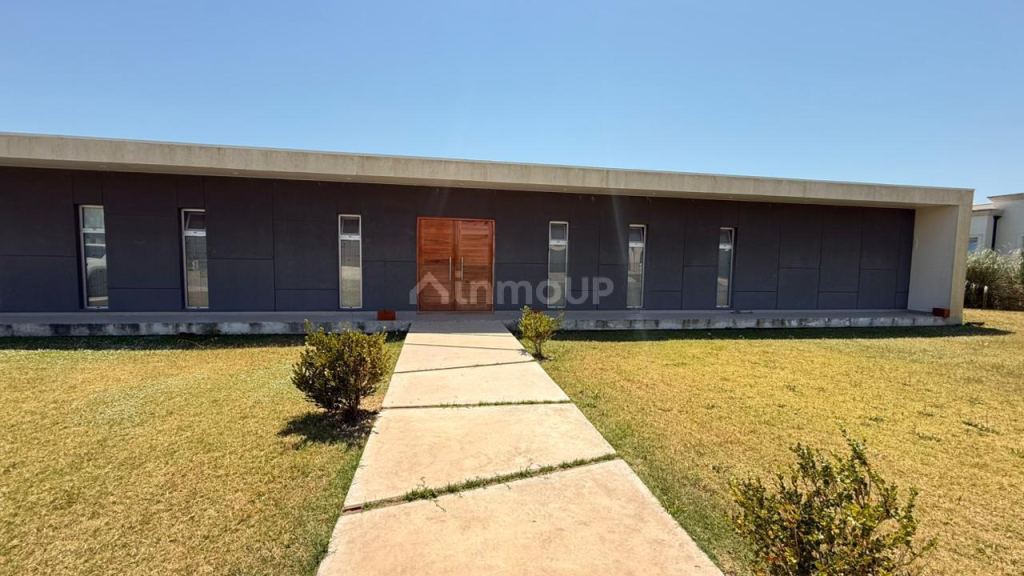 Casa en Venta en Ezeiza, G.B.A. Zona Sur